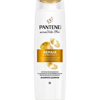Sampon Repair&Protect Pantene 300ml
