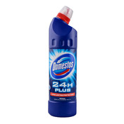 SREDSTVO SANITAR DOMESTOS BLUE ORIGINAL 750ML