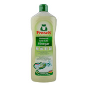SREDSTVO UNIVERZALNO FROSCH CLEANER CLASSIC 1000ML
