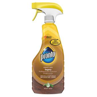 NAM.PRONTO 500ML ALOE VERA SA PUMPOM JOHNSON (12)