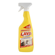 318466 ODMAŠĆIVAČ LAVA SA PUMPICOM 600ML