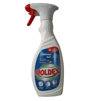 sredstvo protiv budji moldex 500ml maginus