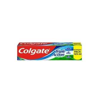 pasta za zube colgate triple action 125ml awt