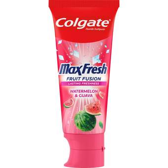 PASTA ZA ZUBE MAX FRESH WATERMELON 75ML COLGATE