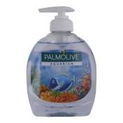 TECNI SAPUN PALMOLIVE AQUARIUM PUMPICA 300ML