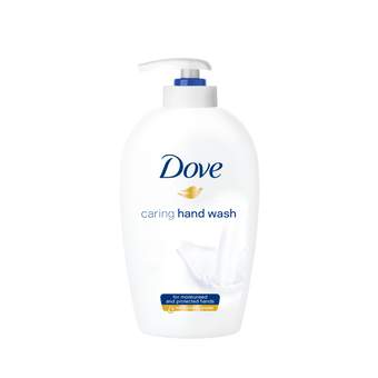 TECNI SAPUN DOVE ORIGINAL PUMPICA 250ML