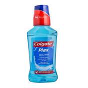 COLGATE TECNOST ZA USTA 250ML PLAX BLUE