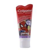 pasta za zube colga 50 ml smiles 6 god, awt inter