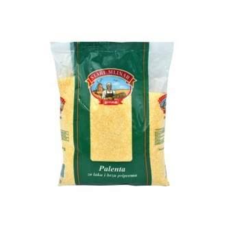 PALENTA 500GR STARI MLINAR