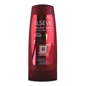 REGENERATOR ELSEVE COLOR VIVE 200ML ZA BOJENU KOSU