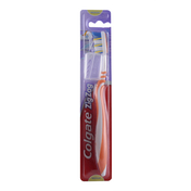cetkica za zube colgate zig zag plus awt