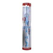 326408 Aquafresh decija cetkica za zube little teeth