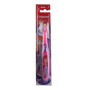 Z.C.DECJA COLGATE SMILES (6+GODINA) (12)