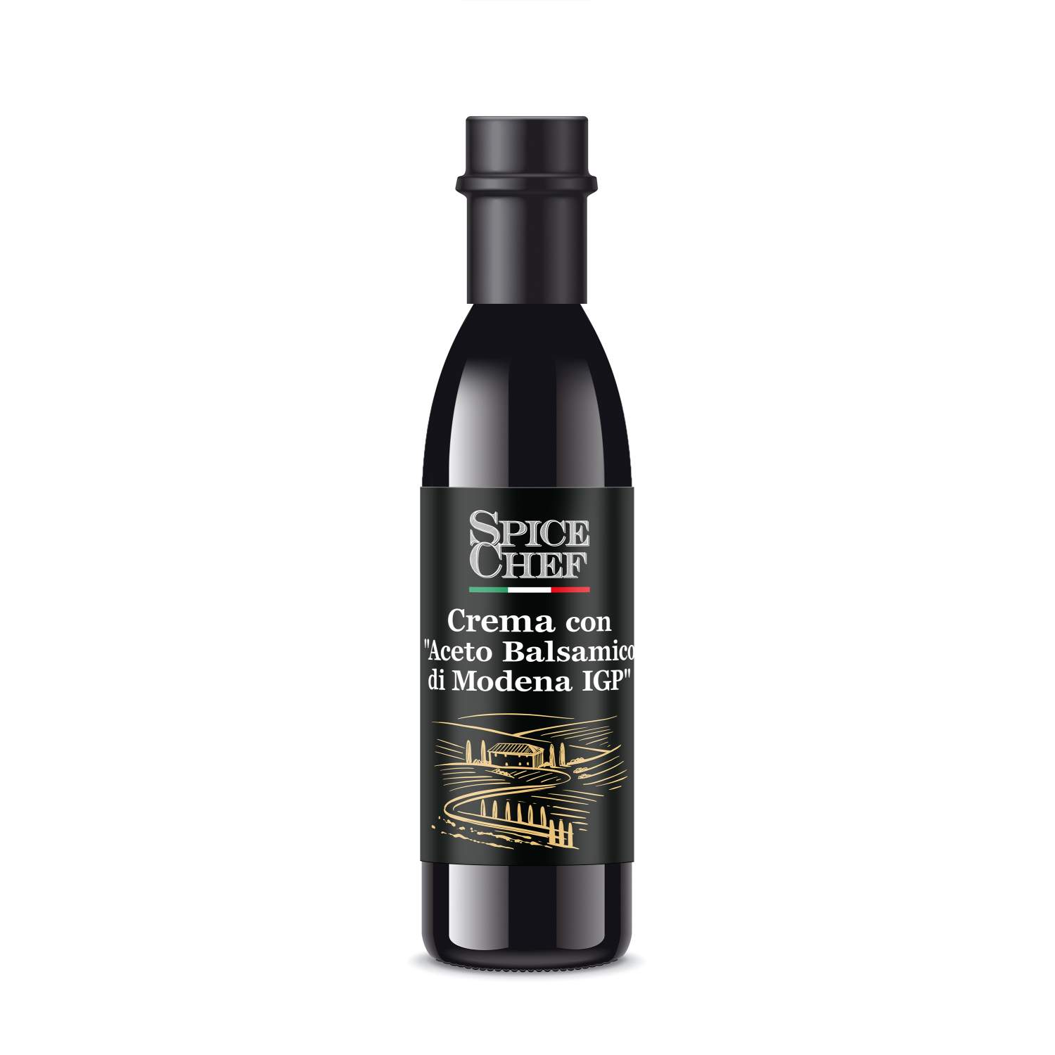 Spice Chef Balzamiko krema 250ml