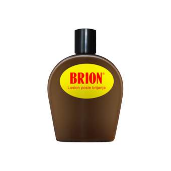 LOSION POSLE BRIJANJA BRION 78ML