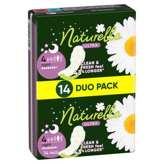 ulosci higijenski naturella ultra night duo nelt