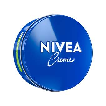 Nivea univerzalna krema za ruke 250ml