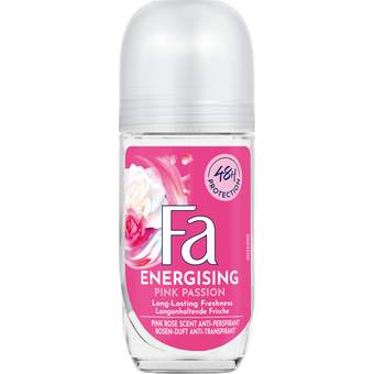 DEO FA ROLL-ON 50ML PINK PASSION ZENSKI (6)