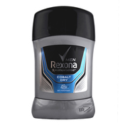 DEO REXONA STICK 50ML COBALT MUSKI (6)