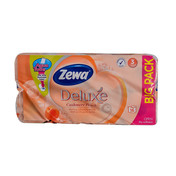 toaletni papir zewa deluxe breskva 16rol.awt inter