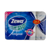ZEWA UBRUS WISH&WEG ORIGI