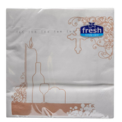 salveta fresh slavska 20/1 trosl.piramida 72