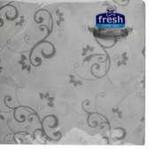 SALV.FRESH PREMIUM 25/1 2SL. BELA-SREBRNA 38X38 PIRAMIDA (14)