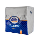 SALV.BELA 100/1 FRESH 1SL.30X30 PIRAMIDA (36)
