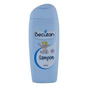 Becutan šampon za decu 200ml
