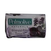 PALMOLIVE SAPUN 90GR NATURALS BLACK ORCHID