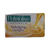 SAPUN PALMOLIVE NATURALS MILK&HONEY 90GR