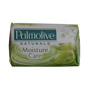 SAP.PALMOLIVE 90G NATURALS ALOE&OLIVE (72)