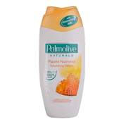 GEL ZA TUSIRANJE PALMOLIVE MILK&HONEY SHO.GEL250ML