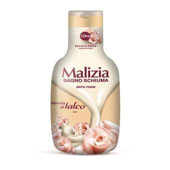KUPKA MALIZIA DELICATO 1/1L