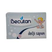 sapun za bebe becutan 90g atlantic