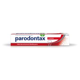 PASTA ZA ZUBE PARADONTAX ORIGINAL 75ML