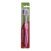 032565 ČET."COLGATE" MANUAL PREMIER CLEAN ZA ZUBE