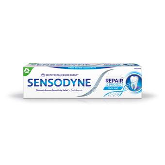 Pasta/zube Sensodyne Repair&Protect 75ml