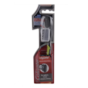 CETKICA ZA ZUBE COLGATE SLIM SOFT CHARCOAL  AWT IN
