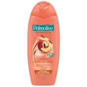 Palmolive sampon naturals 2in1 hydra balance 350 ml