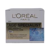 Krema dermoAge spec.35+ day L'Oreal50ml
