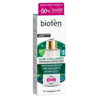 Serum za lice Bioten M.Collagen 30ml
