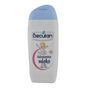 037308 Becutan mleko za negu decije kože 200 ml