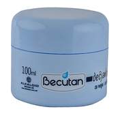 037306 Bekutan decija krema 100 ml