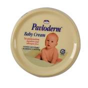 017792 PAVLODERM 200g KREMA ZA DECU "BONES" BABY