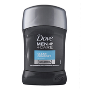dezodorans stik comfort clean 50ml mercata