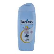 BABY ULJE BECUTAN 200ML NEUTRAL (12)