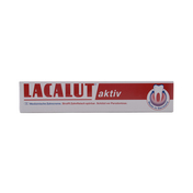 057802 PASTA LACALUT AKTIV 75ML-za zube                  -1