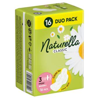 ULOSCI HIGIJENSKI NATURELLA THICK DUO MAXI(16)