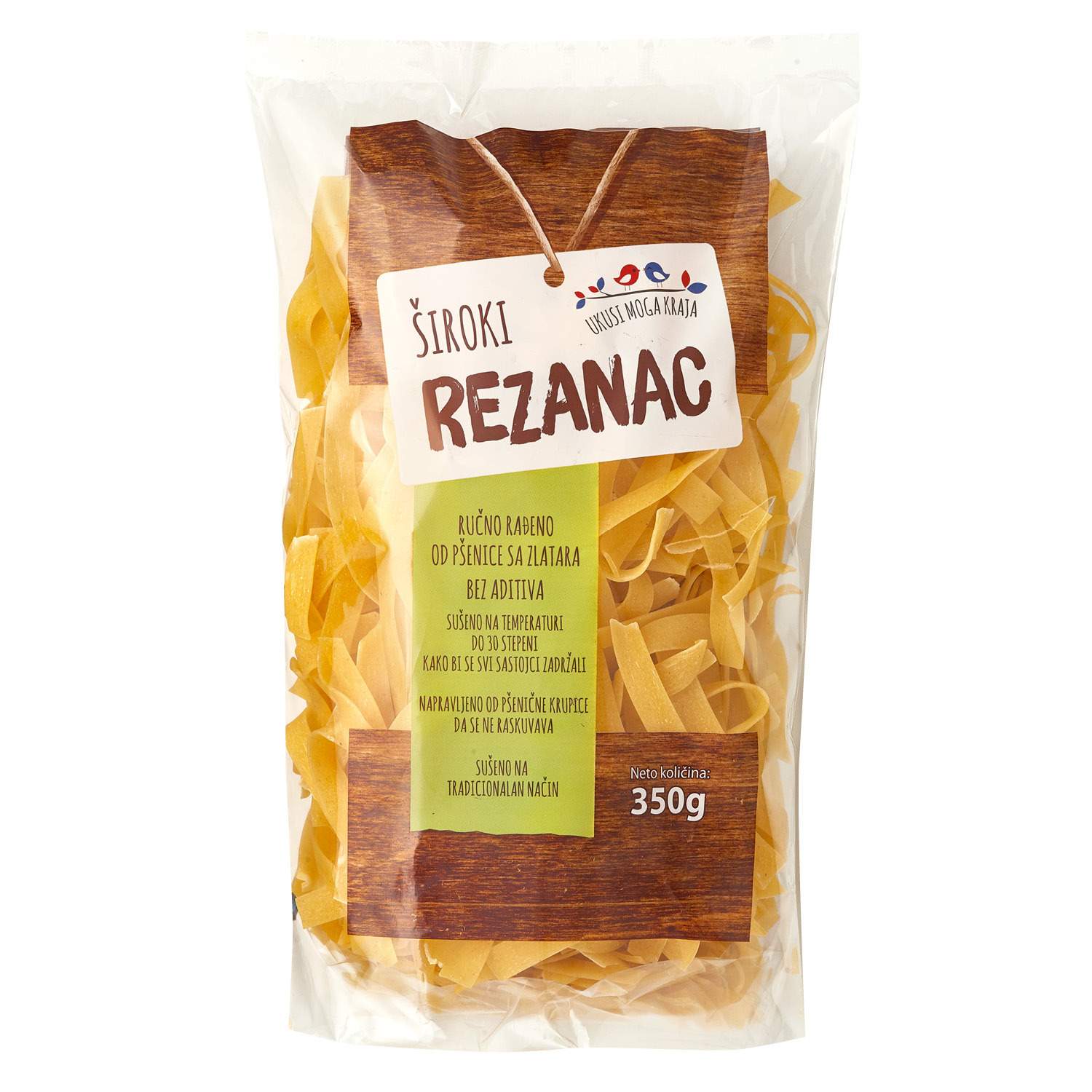 UMK Siroki razanac 350g